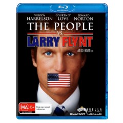 The-People-vs-Larry-Flint-AU-Import.webp