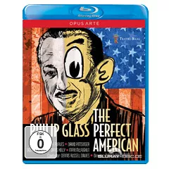 The-Perfect-American-Teatro-Real-DE.webp