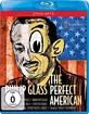 The Perfect American (Teatro Real) Blu-ray