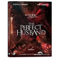 The-Perfect-Husband-Uncut-Media-Book-Cover-A-AT.webp