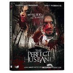 The-Perfect-Husband-Uncut-Media-Book-Cover-B-AT.webp