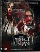 The Perfect Husband (2014) - Limited Mediabook Edition (Cover B) (AT Import) Blu-ray