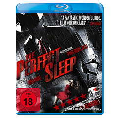 The-Perfect-Sleep.jpg The-Perfect-Sleep.jpg