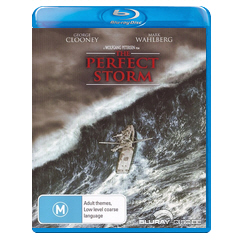 The-Perfect-Storm-AU.webp