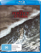 The Perfect Storm (AU Import) Blu-ray