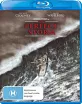 The Perfect Storm (AU Import) Blu-ray