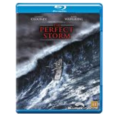 The-Perfect-Storm-DK.webp