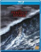 The Perfect Storm (DK Import) Blu-ray