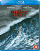 The Perfect Storm (NL Import) Blu-ray