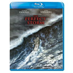 The-Perfect-Storm-SW.jpg