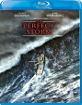 The Perfect Storm (SE Import) Blu-ray