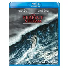 The-Perfect-Storm-US.webp