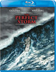 The Perfect Storm (US Import) Blu-ray