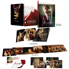 The-Perfume-Kimchi-Steelbook-Lenticular-Slip-KR.jpg The-Perfume-Kimchi-Steelbook-Lenticular-Slip-KR.jpg