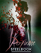 Perfume: The Story of a Murderer - KimchiDVD Exclusive #16 Limited Edition Lenticular Fullslip Steelbook (KR Import) Blu-ray