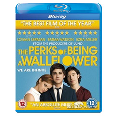 The-Perks-of-Being-a-Wallflower-UK.jpg