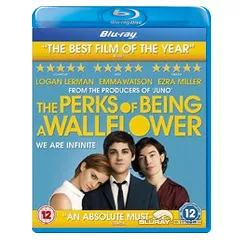 The-Perks-of-Being-a-Wallflower-UK.webp