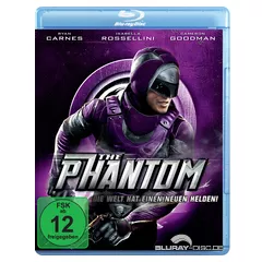The-Phantom-2009.webp