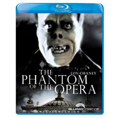 The-Phantom-of-the-Opera-1925-US.jpg