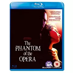 The-Phantom-of-the-Opera-UK-ODT.webp