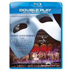 The-Phantom-of-the-Opera-at-the-Royal-Albert-Hall-Blu-ray-DVD-UK.jpg