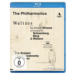 The-Philharmonics-Waltzes-by-Johann-Strauss.jpg