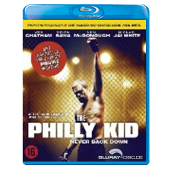 The-Philly-Kid-NL.webp
