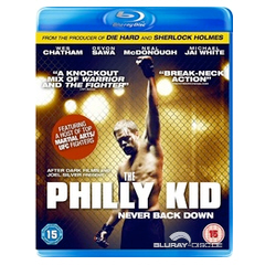 The-Philly-Kid-UK.jpg