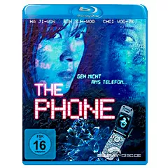 The-Phone-Geh-nicht-ans-Telefon-DE.webp