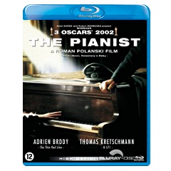 The-Pianist-NL-ODT.jpg