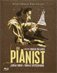 The Pianist - StudioCanal Collection (UK Import ohne dt. Ton) Blu-ray
