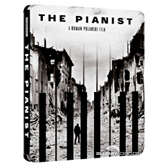 The-Pianist-Zavvi-Steelbook-UK.jpg