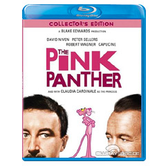 The-Pink-Panther-1963-RCF.webp