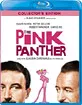 The Pink Panther (1963) - Collector's Edition (US Import) Blu-ray