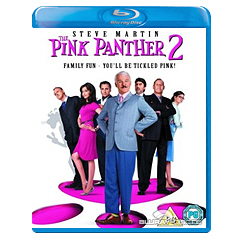 The-Pink-Panther-2-UK-Import.jpg