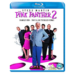 The-Pink-Panther-2-UK-Import.webp