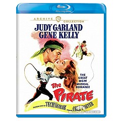 The-Pirate-1948-US-Import.jpg