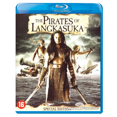 The-Pirates-of-Langkasuka-Special-Edition-NL.jpg