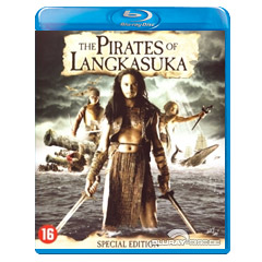 The-Pirates-of-Langkasuka-Special-Edition-NL.webp