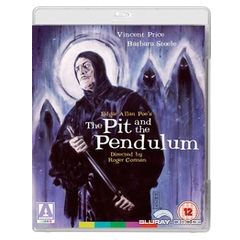 The-Pit-and-the-Pendulum-1961-UK.jpg