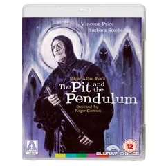 The-Pit-and-the-Pendulum-1961-UK.webp