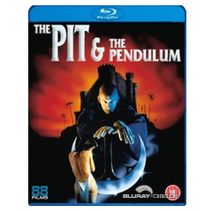The-Pit-and-the-Pendulum-1991-UK.jpg