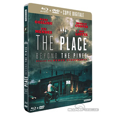 The-Place-Beyond-the-Pines-Steelbook-FR.jpg The-Place-Beyond-the-Pines-Steelbook-FR.jpg