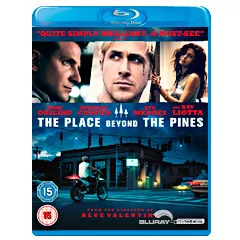 The-Place-Beyond-the-Pines-UK.webp
