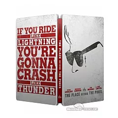 The-Place-Beyond-the-Pines-Zavvi-Exclusive-Steelbook-UK.webp