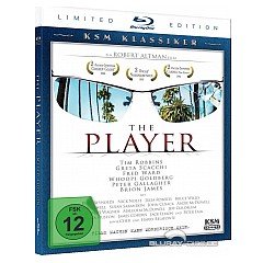 The-Player-1992-DE.jpg