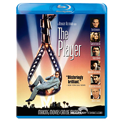 The-Player-US-ODT.webp