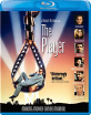 The Player (US Import ohne dt. Ton) Blu-ray