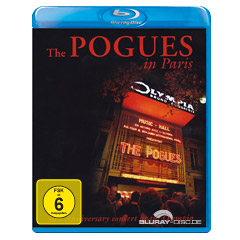 The-Pogues-in-Paris-30th-Anniversary-Concert-at-the-Olympia.jpg