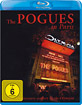The-Pogues-in-Paris-30th-Anniversary-Concert-at-the-Olympia_klein.jpg